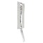 4.33 Inch Offset Spatula